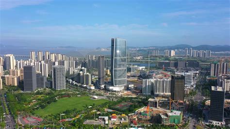 2023年广东省珠海市金湾区事业单位招聘公告（报名时间2月6日至22日）