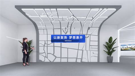 惠山古镇设计图__海报设计_广告设计_设计图库_昵图网nipic.com