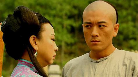 电影同行证实香港配角演员陈龙8月去世，丧礼上月已举行_方世玉