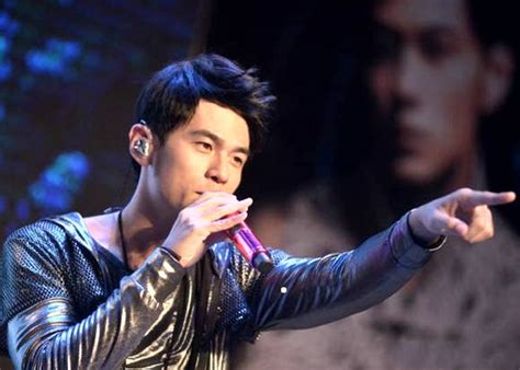 中国著名歌手排行榜-著名歌手排行榜音乐明星
