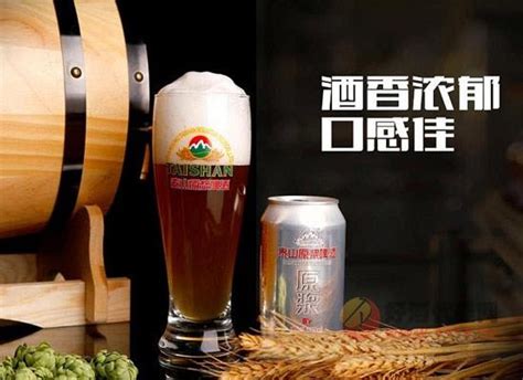 齐麦纯原浆啤酒-500ml啤酒-青岛齐麦纯啤酒有限公司-好酒代理网