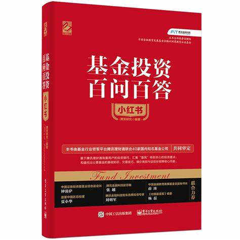 手把手教你建立神经网络(如何一步步做出一个神经网络)