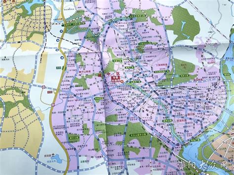 资阳市地图 - 资阳市卫星地图 - 资阳市高清航拍地图