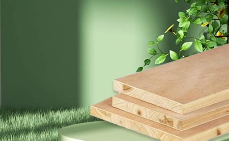 金汉板材 |【安居乐】E0级生态板系列 让家更“净”一步-金汉板材官方网站_专注板材30年,只为更环保