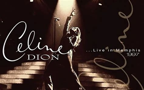 席琳迪翁 Celine Dion 全世界的目光音乐记录片2010.38.78G.1080P高清蓝光原盘演唱会.BDMV_灯社演唱会下载 ...