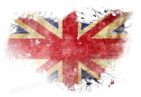 英国国旗图片免费下载_红动中国