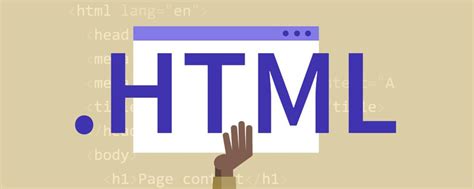 html5的意思 - web开发 - 亿速云