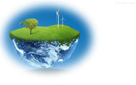 环保在线监测对企业环境管理的重要性 - 多环保