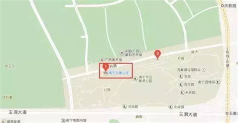 郑州丹尼斯百货有限公司-郑州升达经贸管理学院 就业信息网