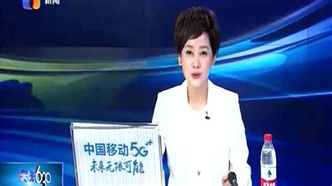 重庆电视台少儿频道主持人的资料谁知道啊~~？-少儿频道的一些主持人的真实姓名是什么？