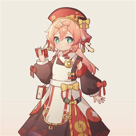 烟绯非主流头像