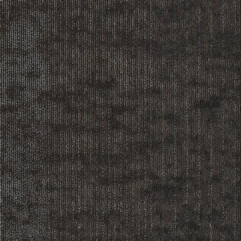 Shaw Contract Forefront Carpet Tile Glossy Charcoal 24" x 24" Premium ...