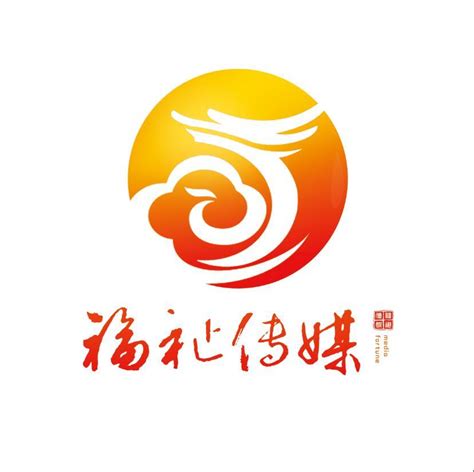 文化传媒公司logo设计提案——尚赞传媒|平面|标志|晨曦Ling - 原创作品 - 站酷 (ZCOOL)
