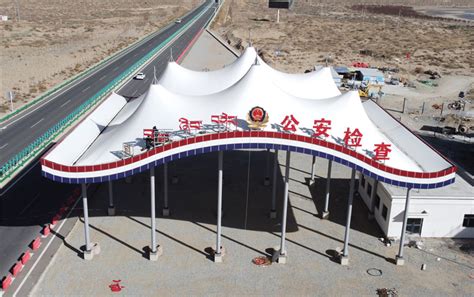 西藏运长钢结构工程公司，拉萨网架膜结构定制，玻璃幕墙安装，彩钢活动板房厂家