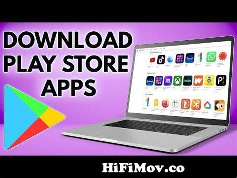 Download the latest Google Play Store How To Download And Install ...