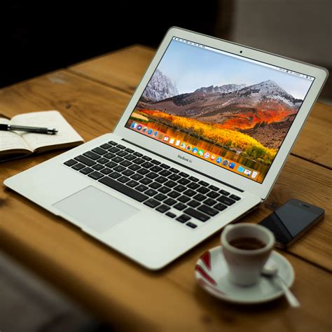 二手2015款MacBook Pro值不值得买？ - 知乎