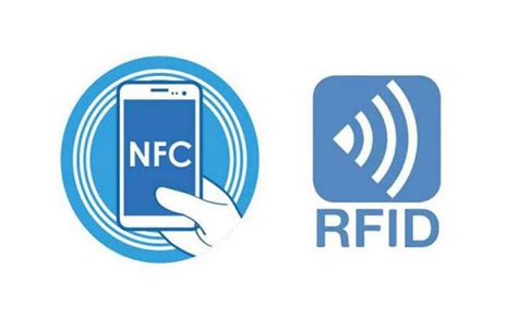 打开NFC功能提示选择哪个为默认打开应用，如何选择？ - 荣耀20系列问题反馈 花粉俱乐部