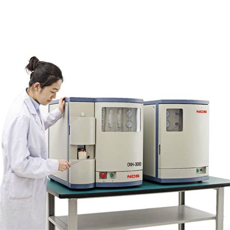 氮氢氧分析仪 国产氧氮氢测试仪
