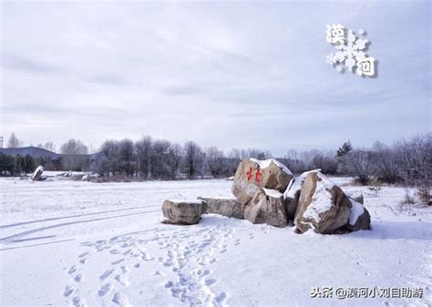 惠州哈斯塔特村有哪些问题(广东坑人旅游的景点，鸽子蛋大的地方，门票上涨了居然还有人去) - 【爱喜匠】