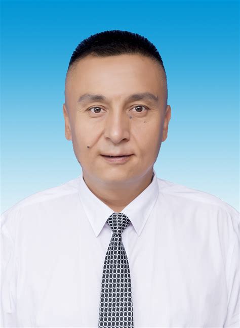 政务公开-新疆伊宁县人民政府网