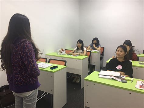 上海n1日语培训班-地址-电话-上海昂立日语培训学校