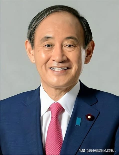 日本历任首相名单列表（历届日本首相一览表）_玉环网