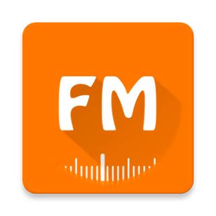 FM电台收音机app下载-FM电台收音机最新版下载v3.6.4 安卓版-极限软件园