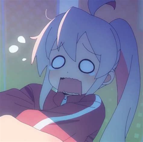 真寻图片