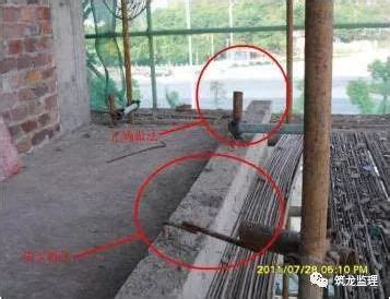 会员证 的图像结果