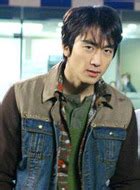 智银圣宋承宪帅那小子真帅图片