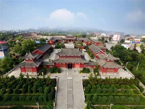 龙湖镇泰山村拟确定为第二批全省乡村康养旅游示范村 - 河南省文化和旅游厅
