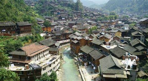 云南最贫穷三个县，其一座一直都在云南最贫穷榜上，有你家乡吗？