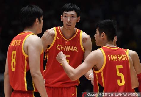 亚运男篮1/4决赛完整赛程对阵时间图表 中国男篮亚运赛程最新_球天下体育