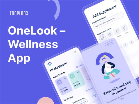 健康管理app排名2021 个人健康管理软件排行_安粉丝网
