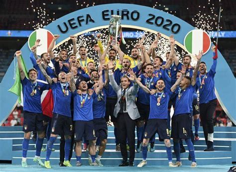 意大利前瞻：欧洲杯冠军重亮相,冲35场不败纪录_神州球迷联盟_新浪博客