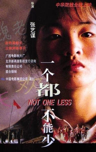 万事屋JOY4一个都不能少图片 万事屋JOY4一个都不能少图片