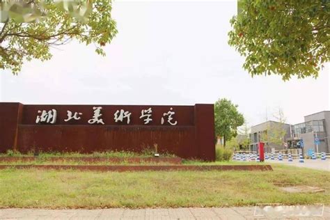 湖北美术学院藏龙岛校区-VR全景城市