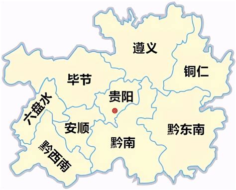 贵州黔西：“四好农村路”助力产业发展