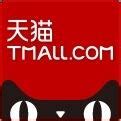 天猫商城,浙江天猫网络有限公司的公司介绍 | IT桔子