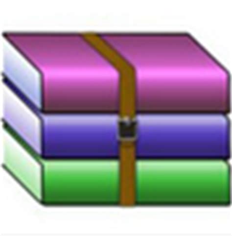 WinRAR下载-WinRAR官方最新版下载_3DM软件