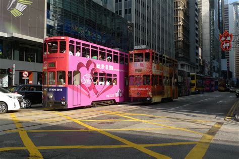 香港--国庆穷游-中关村在线摄影论坛