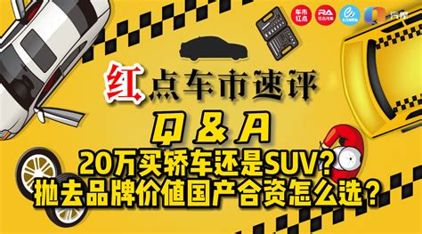 深圳南山区4万-5万四居楼盘_南山区4万-5万四居新房-深圳楼盘网