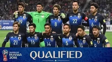 世界杯日本队最好成绩-腾蛇体育