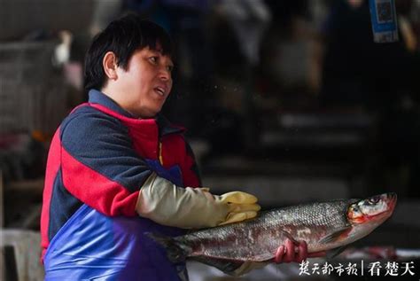 卖鱼和卖肉哪个可经营 开肉食店如何_餐饮加盟网