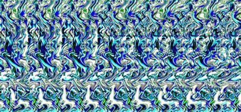 总量合计 的图像结果