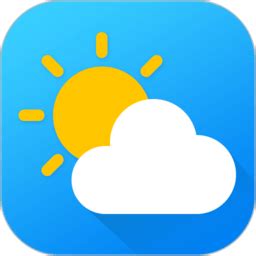 天气预报下载2024最新版免费安装-天气预报15天查询app下载v8.3.0 安卓版-绿色资源网