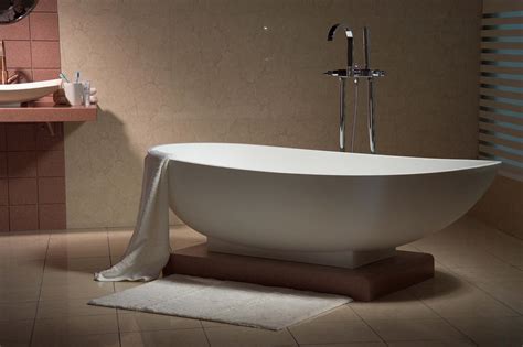 双人浴缸尺寸 双人浴缸多少钱_卫浴产品专区_太平洋家居网