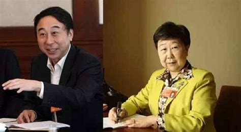 62岁冯巩老婆曝光，原来是彼此熟悉的她，宠了她整整35年_凤凰网视频_凤凰网