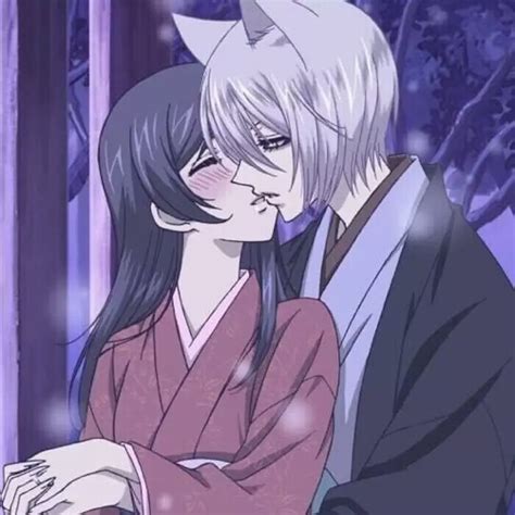 巴卫奈奈生情头_[标签:标题1]