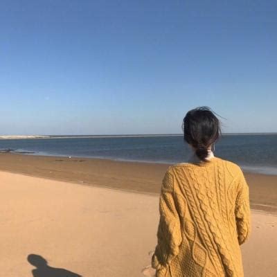40岁温柔头像女生